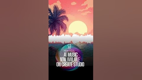 🔥 New feature drop!