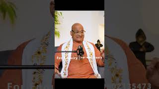 शहद क्यों गरम-पानी में नहीं लेना चाहिए? #health #ayurved #tanmaygoswami #gosval