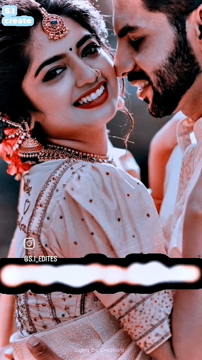 ❤️...thana vantha santhaname..💕 WhatsApp status.. 😇// S.I Edit..