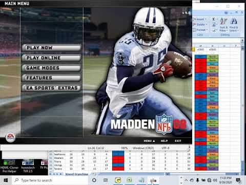 madden 17 pc download free madden 17 pc download free