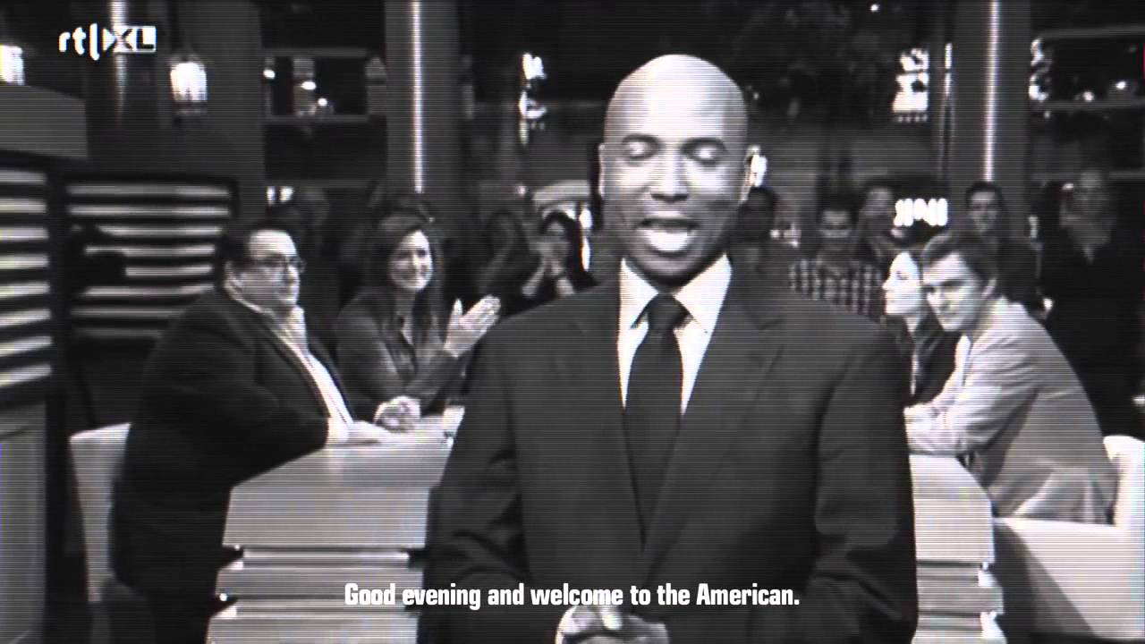 Dirty Dutch & ADE present Chuckie '13   The Aftermovie