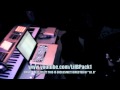 Lil B - UNDERGROUND BASED FREESTYLE DIRECTED BY LIL B