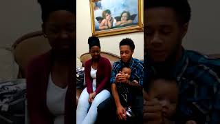 0D42D1Df 2Cb1 4A86 88Df 6A85A64310D9 1