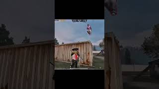 #youtubeshorts #рекомендации #pubgmobile #pubg