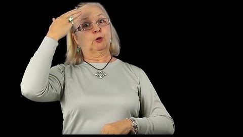 Foreword: Original Author of REEP - Dr. Donna M. Mertens