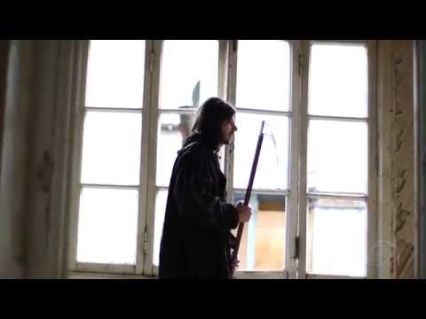 GD პედია - დათო ქუთათელაძე  - დარვინის პრემია