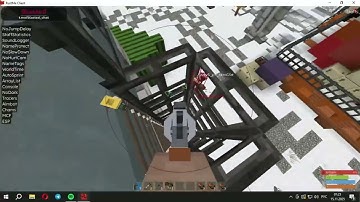 СКАЧАЛ ЛУЧШИЙ СОФТ И ВЫНЕС ВЕСЬ RUSTME forum.blasted.space