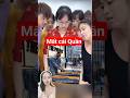 Mất Cái Quần #haihuoc #funny
