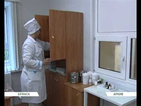 инциндент в ИК 6 27 03 14