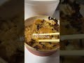 2宅飲み