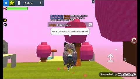 News Part 1 (like my intro and outro?,comment down below)