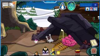 Codes para cualquier cpps solo de chicas algunos de chicos