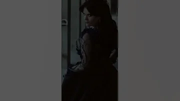 طولت المشوار كلودا الشمالي Shorts غنيلي 