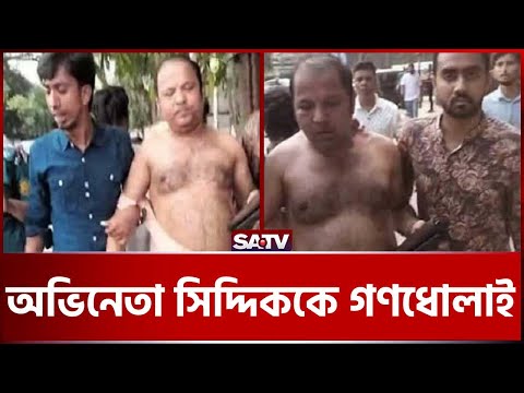 Ofisdagi bachelorette partiyasida jinsiy aloqa