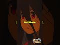 resumen de yomi no tsugai