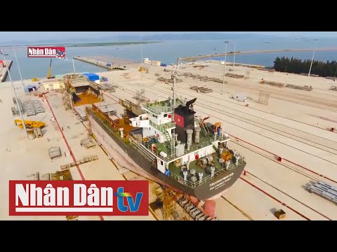 Video Đại hội XIII của Đảng: Niềm tin và khát vọng phát triển - youtube