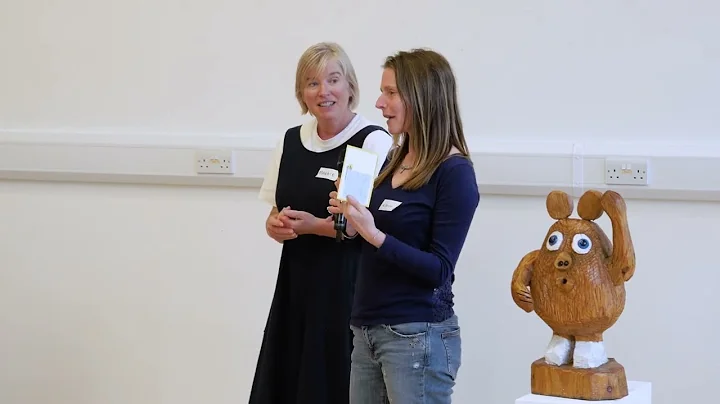 Why is Research Important? Community Knowledge Matters_Short