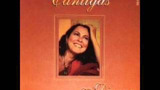 Diana Pequena - Casinha Pequenina