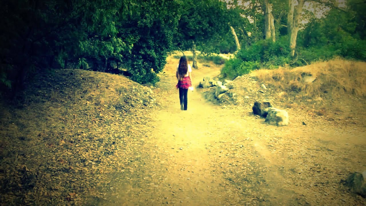 Stilababe09 fashion style beauty - Camping Vacation Makeup, Hair, Outfits, + Essentials!