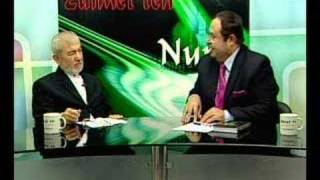 Berat Tv.berat Televizyonu,Dini Aydınlanma Kanalı,Dini Kanal