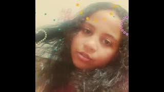 Leen El Hayek and Imen El Bar are best friends