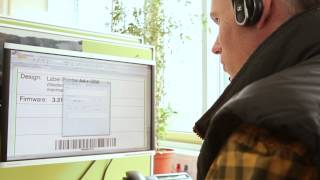 Download Lagu Etikettensoftware cablabel S3 - made by cab MP3