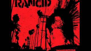 Rancid - Start Now