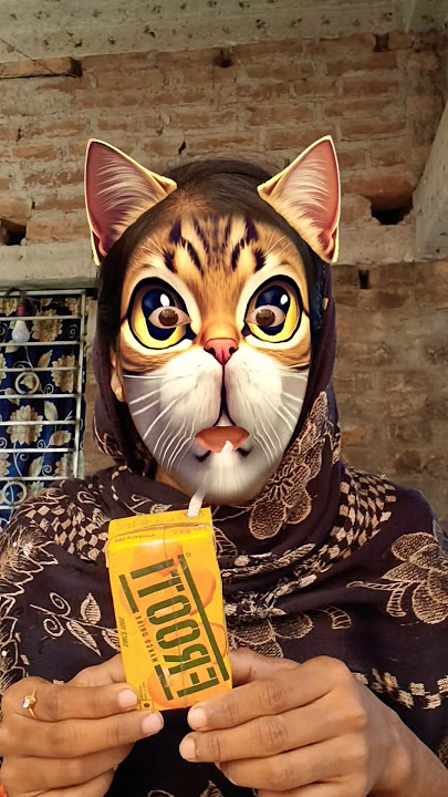 kucing pingin susu #fypシ🍼😍😱😿🍼🥰j5326