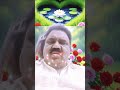 कबीर दास जी की अमृतवाणी #automobile #song ❤🙏 #cover