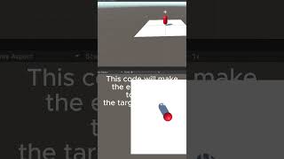 How to code pathfinding in Unity!