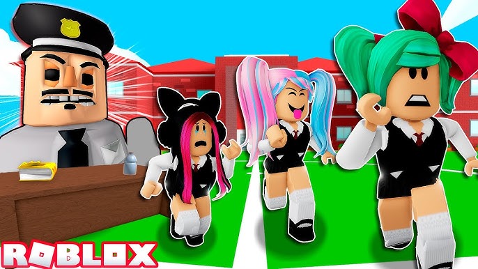 Essa Boneca Darling é Tão Legal!! #dudinhatopgames #roblox #games #jog