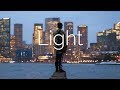 Light - Sydney short film [4K]