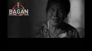 XIN TOU ROU / SIM THAU BAK  [[  心頭肉  ]]  KARAOKE NO VOKAL CEWEK & COWOK