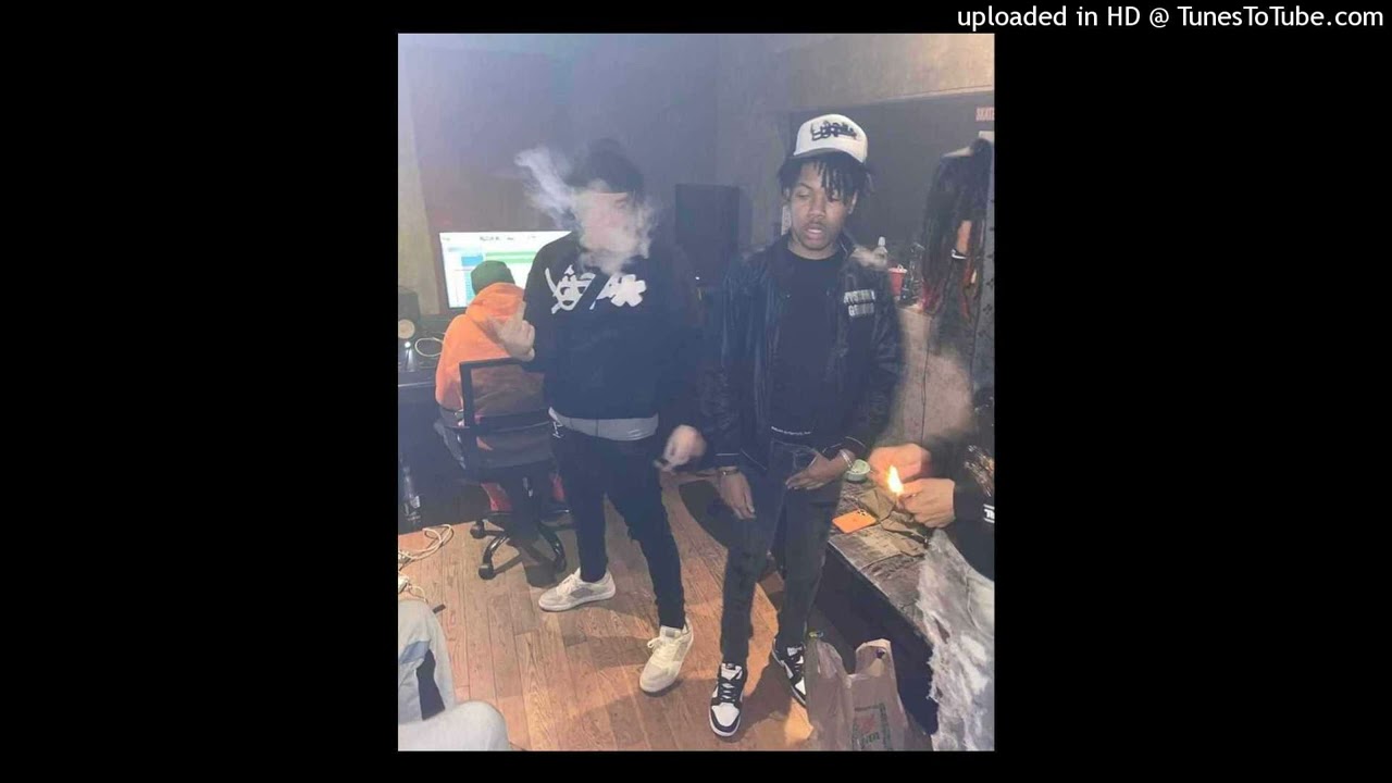 (FREE) Yeat x KANKAN Type Beat "guap city"