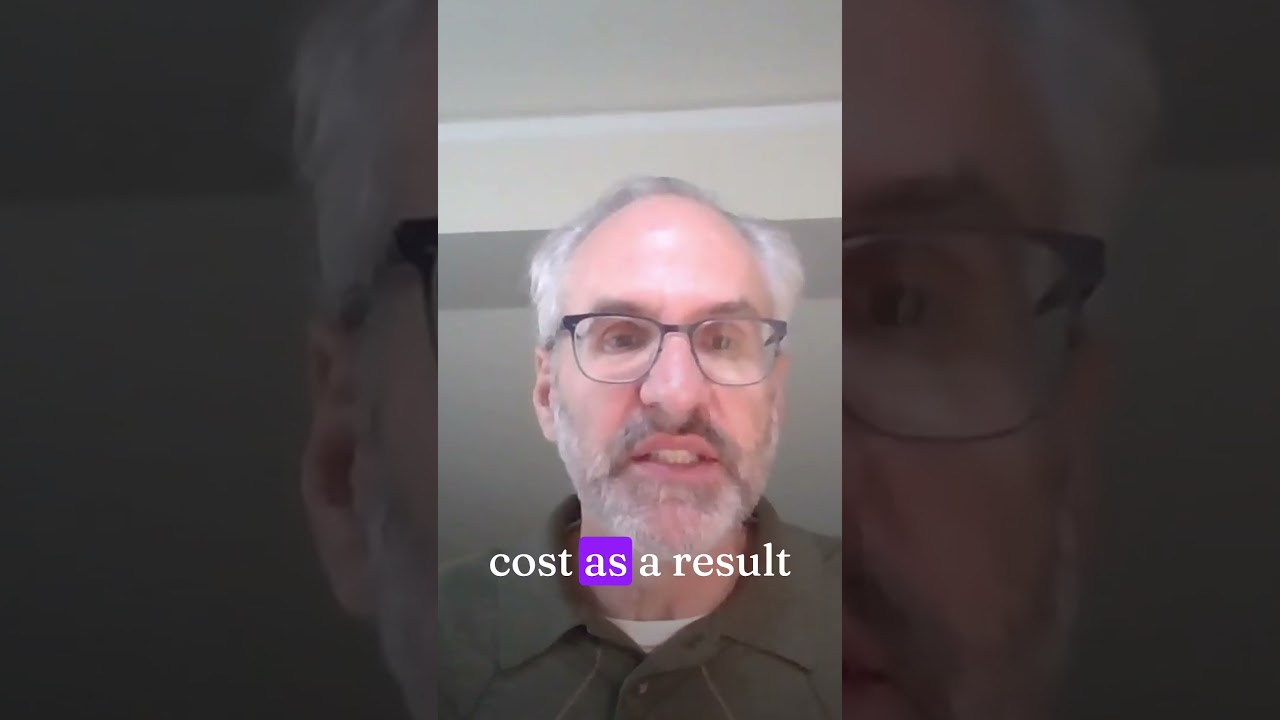 Playa Bowls' Recipe for Success: Prioritizing Taste and Vibes