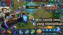 Layla build item sampe dapet savage(penta kill) - Mobile Legends - Durasi: 9.42. Layla build item sampe dapet savage(penta kill) - Mobile Legends - Durasi: 9.42.