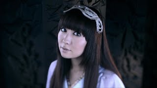 高垣彩陽 / 月のなみだ(Short Ver.) 高垣彩陽 検索動画39 高垣彩陽 / 月のなみだ(Short Ver.) 高垣彩陽 検索動画 39