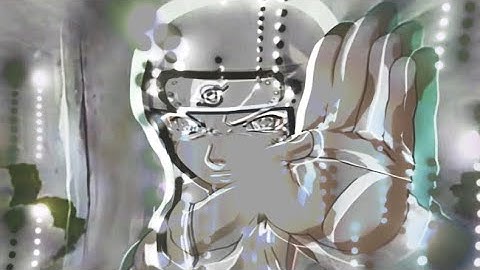 Plain Jane | ROTO EDIT/AMV | Alight motion