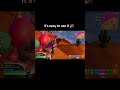 #fortnite #reload #reloadcasual #fortniteclips #fortniteshorts