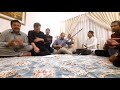 Anwazo gano beqarar ko kosan mansoor shabab new song  iqbal uddin sahar rahim ullah danish