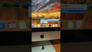 How To Remove App From Dock