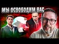 Крым. В преддверии великого отселения