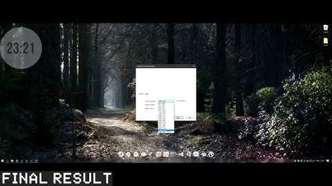Space Invaders Unity3D - SpeedDev