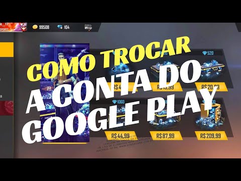 Vídeo: Como Recarregar A Conta De Outro Assinante A Partir Do Seu Telefone