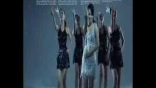 Fitri Carlina - Easy Going