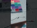 #funny