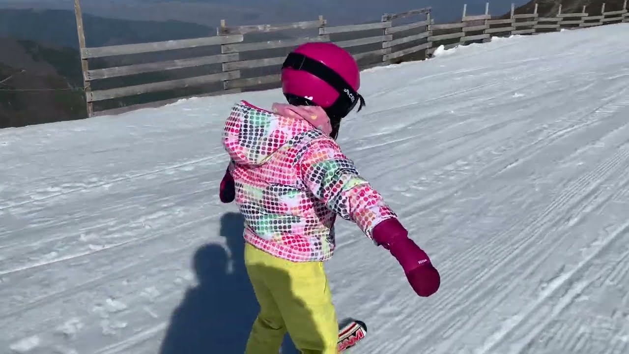 Valdezcaray 26 febrero 2026