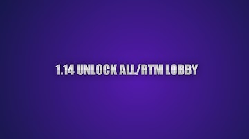 exeMalibu RTMing on MW2 1.14