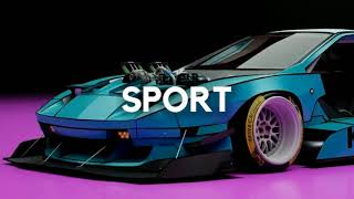 Lil pump x Smokepurp type beat "SPORT" (Lil pump x smokepurp type beat) | Chill trap beat