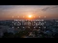 Memories of Dnipropetrovsk in a Time Lapse